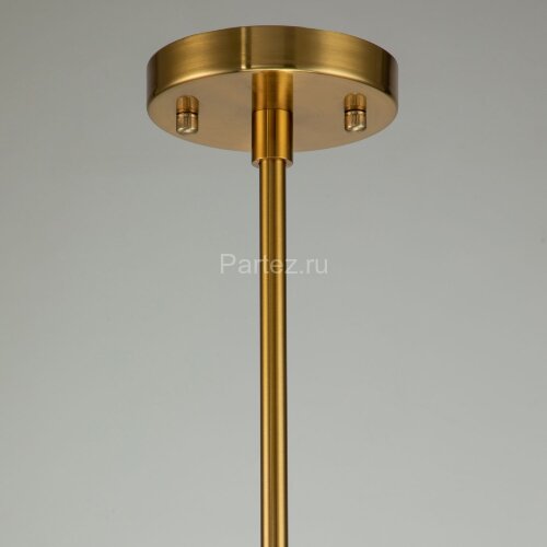 Потолочная люстра Favourite 2876-7P