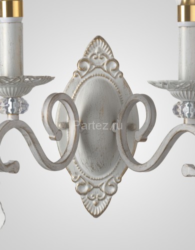 Бра Мелодия Света 000029196