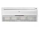 Комплект Ballu Machine BLCI_CF-60HN8/EU инверторной сплит-системы, напольно-потолочного типа