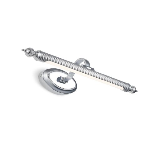 Подсветка для картин Favourite 2434-1W