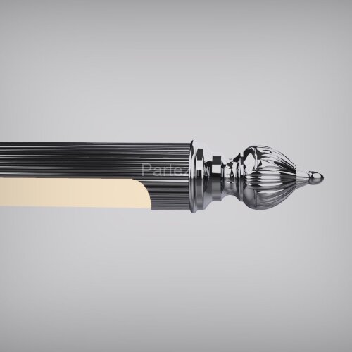 Подсветка для картин Favourite 2434-1W