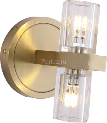 Бра Moderli V11016-2W