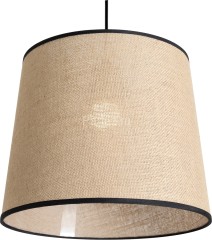 Подвесной светильник Freya FR5483PL-01B1