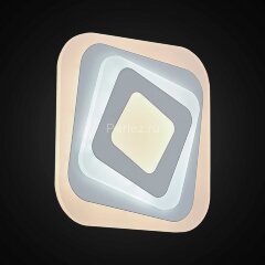 Настенный светильник Citilux CL737B42