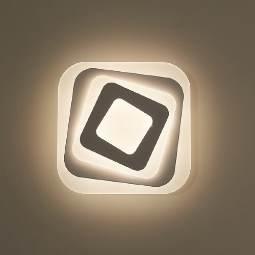 Настенный светильник Citilux CL737B42