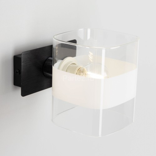 Бра Citilux CL139312