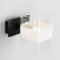 Бра Citilux CL139312