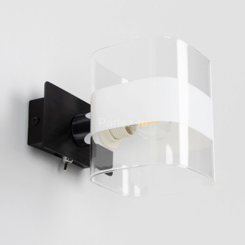 Бра Citilux CL139312