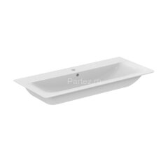 Раковина Ideal Standard CONNECT AIR Vanity 104, белая (E027401)