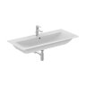 Раковина Ideal Standard CONNECT AIR Vanity 104, белая (E027401)