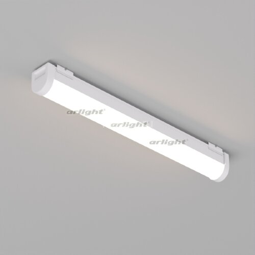 Настенно-потолочный светильник Arlight 030989