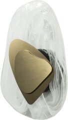 Бра Loft It 10102 Gold