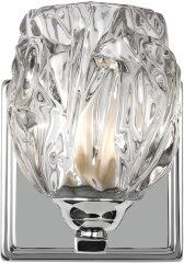 Бра Feiss FE-KALLI1-BATH