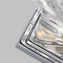 Бра Feiss FE-KALLI1-BATH