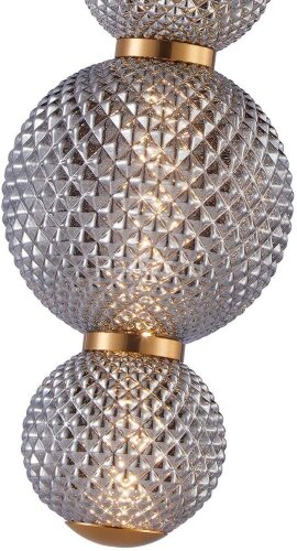 Подвесной светильник F-Promo 4611-1P