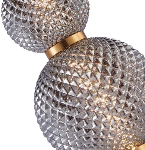 Подвесной светильник F-Promo 4611-1P