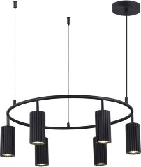 Подвесной светильник ST Luce SL1213.403.06