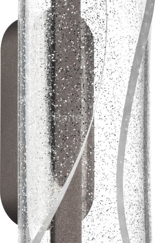 Бра Lightstar 731643