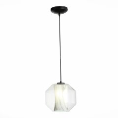 Подвесной светильник ST Luce SL1169.113.01