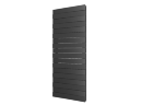 Биметаллический радиатор Royal Thermo PianoForte Tower 500/100-18 (Noir Sable)