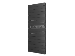Биметаллический радиатор Royal Thermo PianoForte Tower 500/100-18 (Noir Sable)