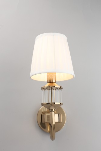 Бра Aployt APL.744.01.01