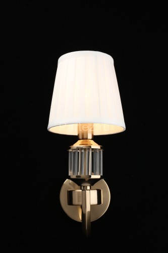 Бра Aployt APL.744.01.01