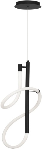 Подвесной светильник ST Luce SL6102.403.16