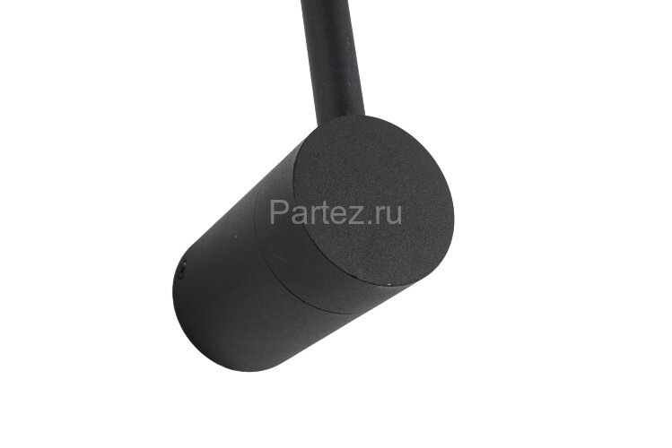 Бра Zortes ZRS.90612.12