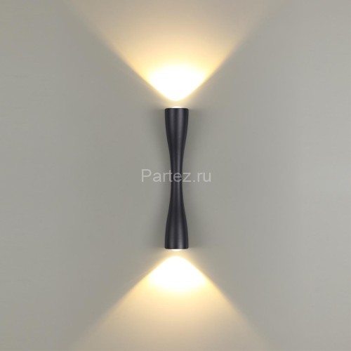 Бра Odeon Light 4291/10WL