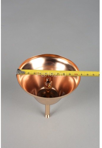 Подвесная люстра Omnilux OML-68703-06