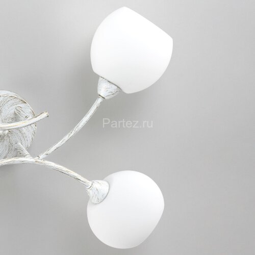 Потолочная люстра Citilux CL148140