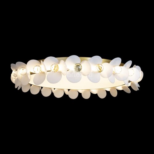 Потолочный светильник Loft It 10176