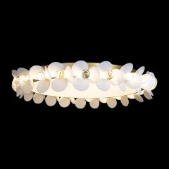 Потолочный светильник Loft It 10176