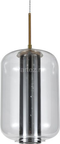 Подвесной светильник Indigo V000471