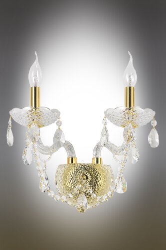 Бра Omnilux OML-70001-02