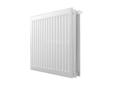 Радиатор панельный Royal Thermo VENTIL HYGIENE VH30-400-2800 RAL9016