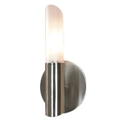 Бра Lussole LSC-2801-01