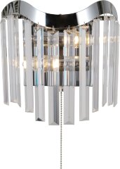 Бра Moderli V10769-2W