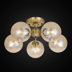 Потолочная люстра Citilux CL102153