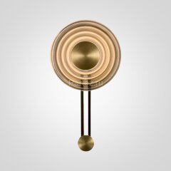 Бра ImperiumLoft FANCY01