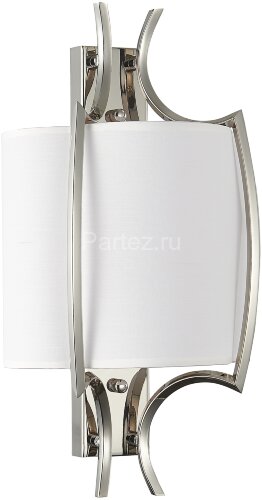 Бра Simple Story 1140-1WL