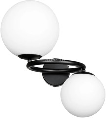 Бра Lightstar 815627