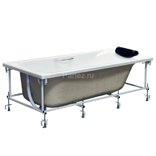 Каркас для ванны Roca BECOOL 170х80 (Z.RU93.0.285.3)