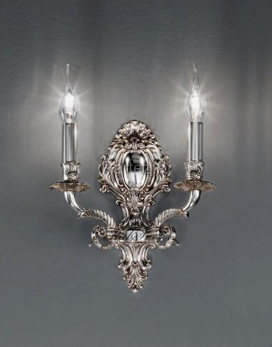 Бра Nervilamp 925/2A