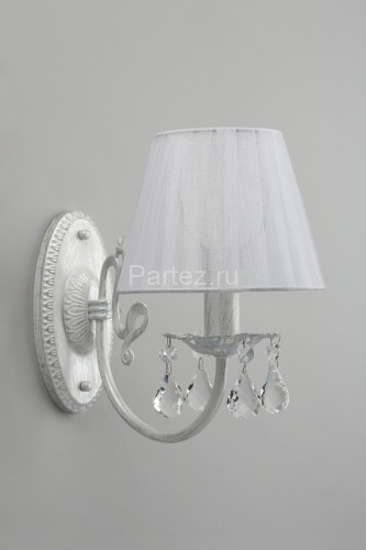 Бра Omnilux OML-53211-01