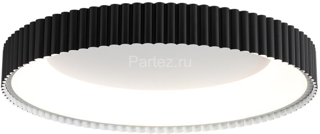 Потолочный светильник Sonex 7764/56L