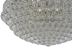 Потолочная люстра Arti Lampadari Empoli E 1.2.60.100 N