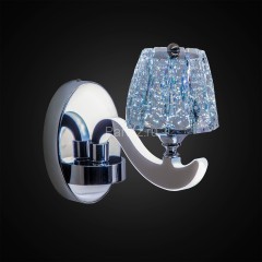 Бра Citilux EL338W1