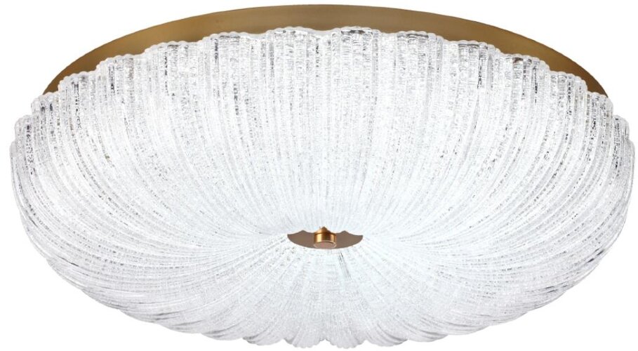 Потолочный светильник Sonex 7719/60L